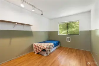 Bedroom2