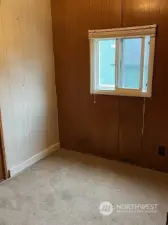 Small Office
