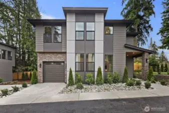 Welcome to Element Grove!