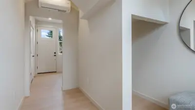 Photos for reference.