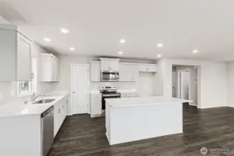 Pictures are for representational purposes only. Materials and colors may vary,