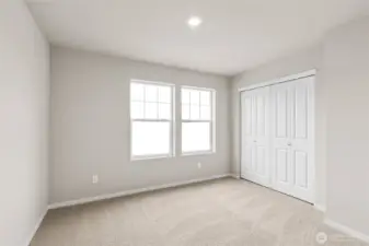 Pictures are for representational purposes only. Materials and colors may vary,