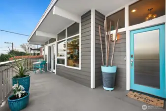 Now, join us for a tour...