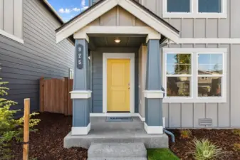 Photo is for representation purposes only.