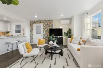 Photo is for representation purposes only.