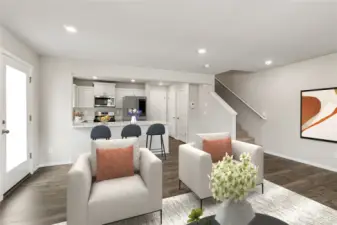 Photo is for representation purposes only.