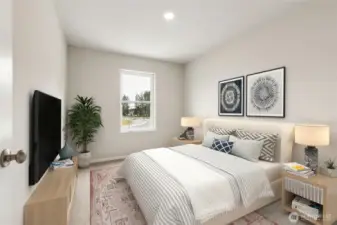 Photo is for representation purposes only.