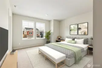 Photo is for representation purposes only.