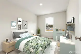 Photo is for representation purposes only.