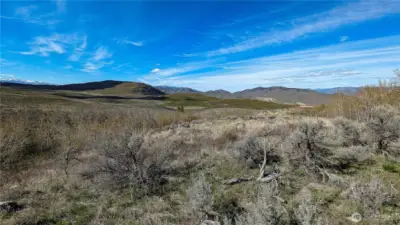 The perfect time to plan your future. Experience the quiet beauty of late winter while you walk the grounds and map out your cabin footprint. With the landscape clearing, you can see the true topography and potential of every acre before the summer growth arrives.