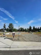Foundation in as of 5/10