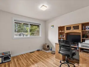 Digital Staging