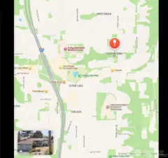 Walkable to The Village at Totem Lake: Whole Foods, Trader Joes, Nordstrom Rack, Sephora, and Cinemark...