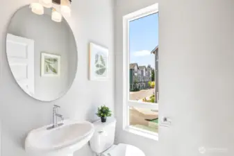Photographs are for illustrative purposes only. Features, finishes, interior/exterior colors, landscaping and floorplan shown may vary from actual homes built.