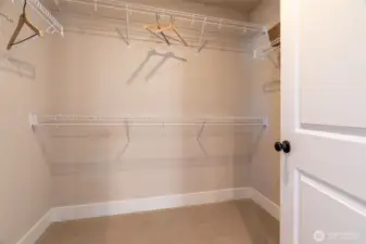 Photos of Model Home (same floor plan) in different community