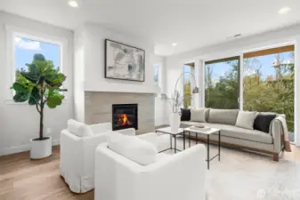 Similar Home & Floor Plan. Colors, Specs & Upgrades May Vary.