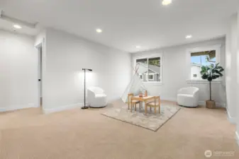 Similar Home & Floor Plan. Colors, Specs & Upgrades May Vary.