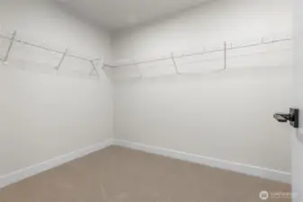 Similar Home & Floor Plan. Colors, Specs & Upgrades May Vary.