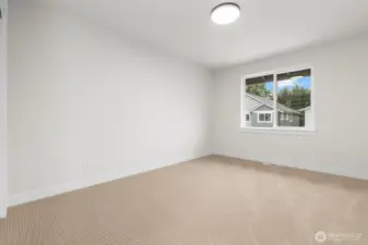 Similar Home & Floor Plan. Colors, Specs & Upgrades May Vary.