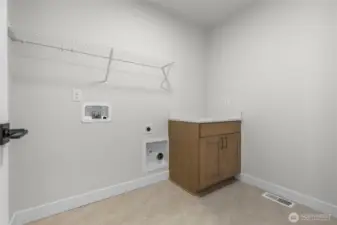 Similar Home & Floor Plan. Colors, Specs & Upgrades May Vary.