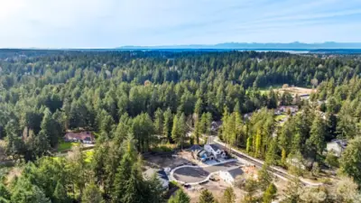 Community Photo April 2026