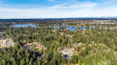 Community Photo April 2026