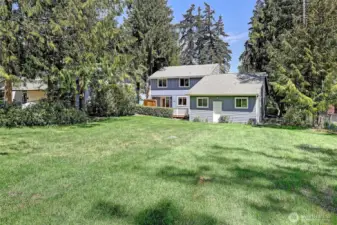 This Is A Sweet Property