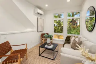 Photo from 10821, featuring similar floor plan and finishes