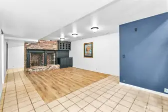 How Much Room Do You Need?