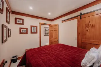 Main floor bedroom (1)