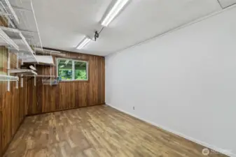Bedroom #1
