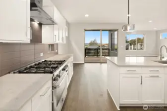 Interior finishes & colors may vary. See site agent for details