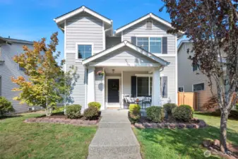 7828 Cortland Ave. SE