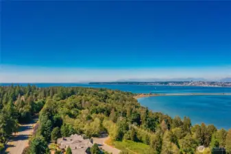 View potentials are tremendous