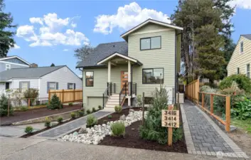 Don't miss this amazing opportunity!