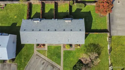 Exceptional rental investment!