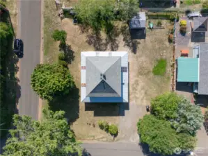 Drone 3