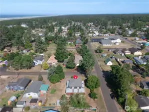 Drone 5