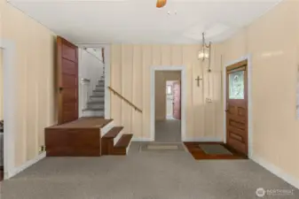 Livingroom 3