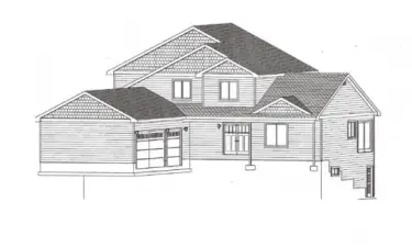 Ready to make this your new home?  Contact us today!