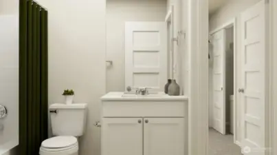 Prices, dimensions and features may vary and are subject to change. Photos are for illustrative purposes only.