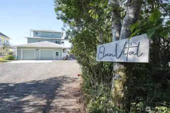 Investment Opportunity