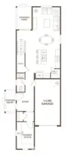 Main Floor