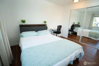 Bdrm #2