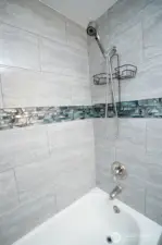 Bath #2