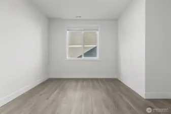 Main Level Den