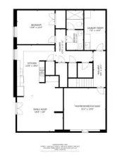 Lower Level MIL unit