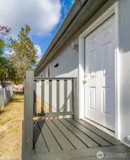 Let's go inside.