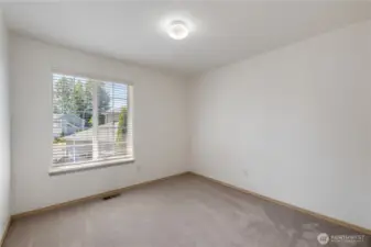 Bdrm 1