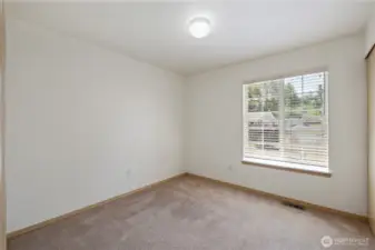 Bdrm 3